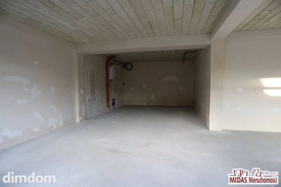 Wynajem lokalu użytkowego w centrum Ciechocinka - 5