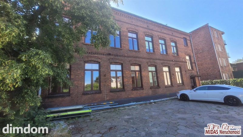 Lokal 24m2 w Centrum Włocławka - dd_2ce287ac_lw_MDS-LW-5353_1.jpg