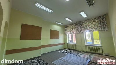 Lokal 24m2 w Centrum Włocławka - 3