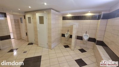 Lokal 24m2 w Centrum Włocławka - 2