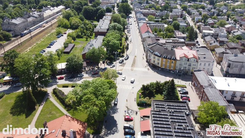 Budynek handlowo-usługowy w ścisłym centrum - dd_2ce287ac_lw_MDI-LW-4134_1.jpg