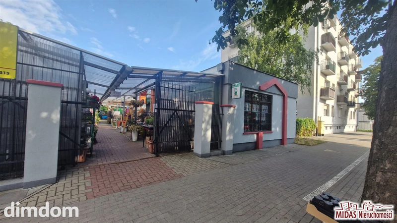 Lokal parterowy w Centrum - dd_2ce287ac_lw_MDS-LW-5424_1.jpg