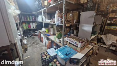 Lokal parterowy w Centrum - 2