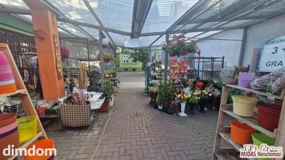 Lokal parterowy w Centrum - 3