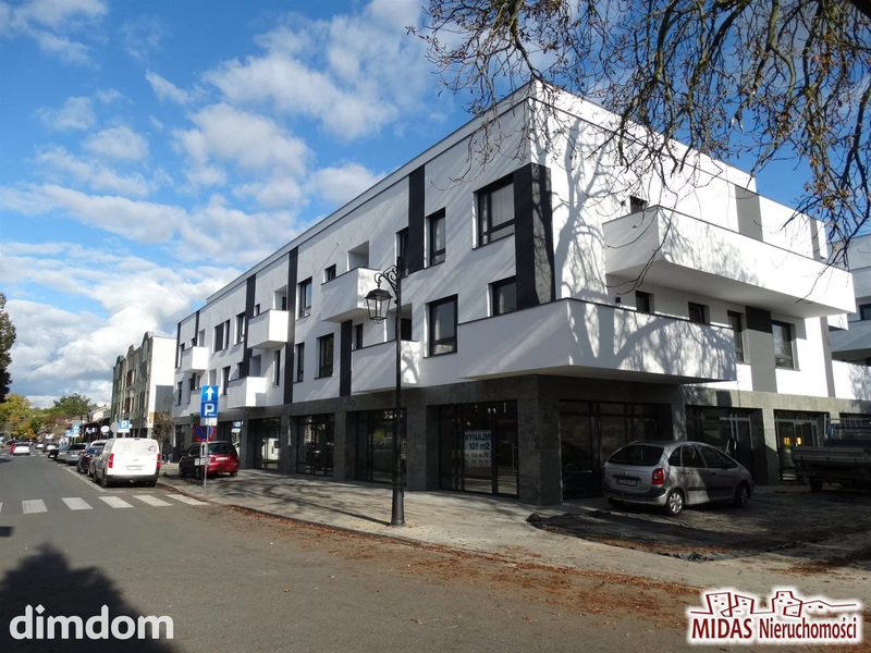 Do wynajęcia lokal użytkowy w centrum Ciechocinka - dd_2ce287ac_lw_MDI-LW-3965_1.jpg