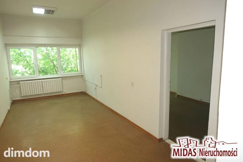 37 m2, 2 pomieszczenia,1 piętro, Południe - dd_2ce287ac_lw_MDS-LW-2328_1.jpg
