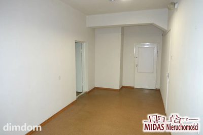 37 m2, 2 pomieszczenia,1 piętro, Południe - 2