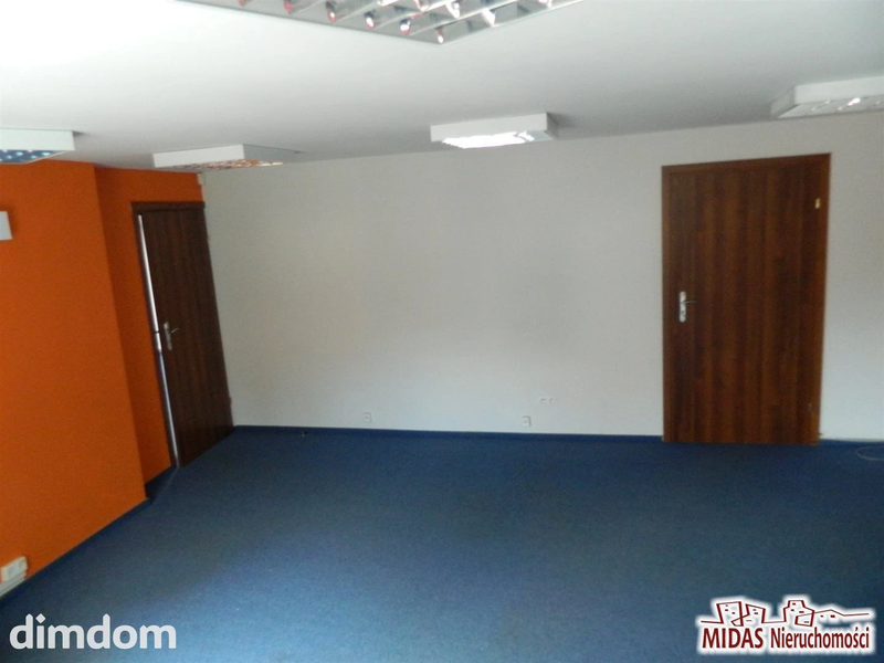 Lokal na poddaszu 2 piętrowej kamienicy w Centrum!!! - dd_2ce287ac_lw_MDS-LW-4190_1.jpg