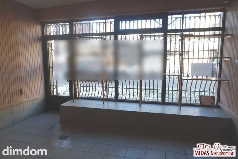 Lokal w centrum do wynajęcia! - dd_2ce287ac_lw_MDS-LW-4860_1.jpg