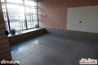Lokal w centrum do wynajęcia! - 2