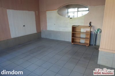 Lokal w centrum do wynajęcia! - 4