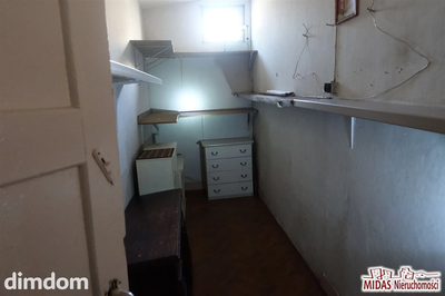 Lokal w centrum do wynajęcia! - 5