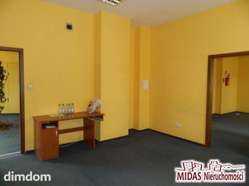 Lokal usługowo-biurowy na wynajem centrum - dd_2ce287ac_lw_MDS-LW-853_1.jpg
