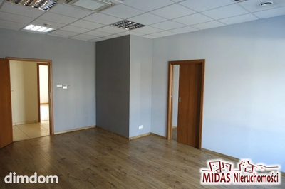 Wspaniała lokalizacja, 16 sal, kuchnia, 4 wc !! - 4