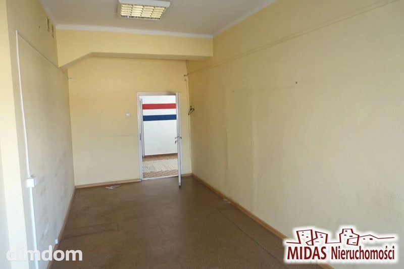 Lokal 18,50 m2  przy głównej ulicy na Południu ! - dd_2ce287ac_lw_MDS-LW-2441_1.jpg