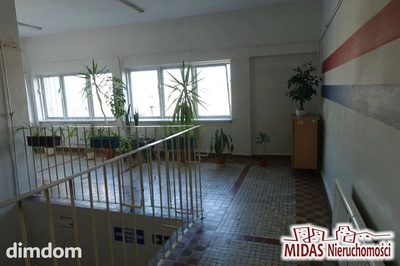 Lokal 18,50 m2  przy głównej ulicy na Południu ! - 3