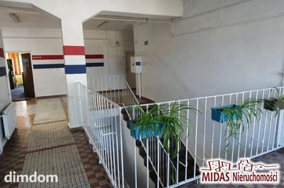 Lokal 18,50 m2  przy głównej ulicy na Południu ! - 4