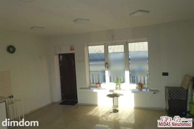 26m2, 2 piętro w pasażu handlowym! - 4
