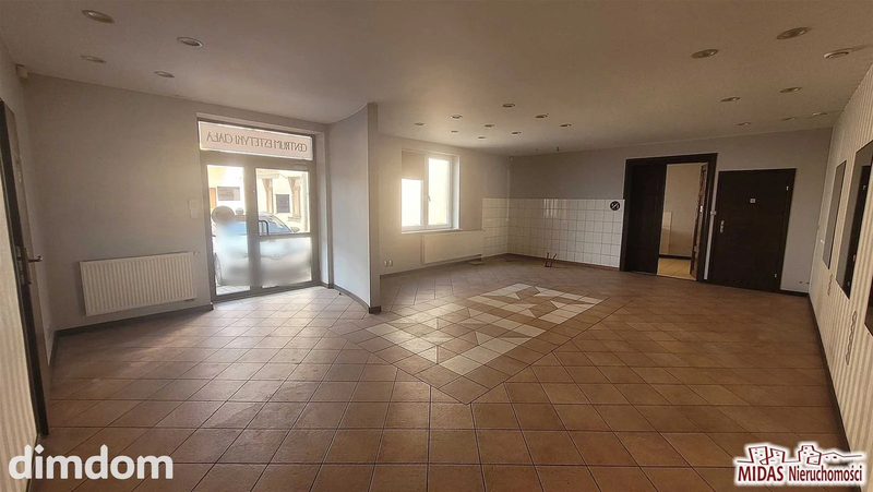 Lokal 82m2, 4 sale, parter, 2 wejścia, parking - dd_2ce287ac_lw_MDS-LW-5079-1_1.jpg