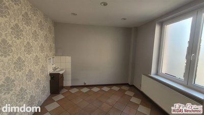 Lokal 82m2, 4 sale, parter, 2 wejścia, parking - 5