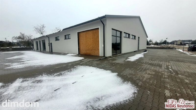 Nowy Lokal 370m2 z dużym parkingiem! - dd_2ce287ac_lw_MDS-LW-5262_1.jpg