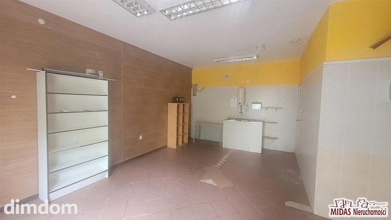 Lokal usługowy 28,60m2, parking, otoczenie bloków - dd_2ce287ac_lw_MDS-LW-5356-1_1.jpg
