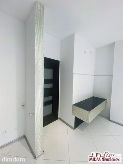 Gabinet/Biuro/Usługi/Lokal na wynajem/Centrum - 4