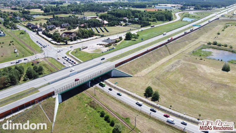 Zakład produkcyjny blisko węzła autostradowego - dd_2ce287ac_ls_MDI-BS-4167_1.jpg