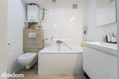 2POK|GARDEROBA|WOLNE OD GRUDNIA - 3