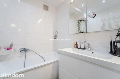 2POK|GARDEROBA|WOLNE OD GRUDNIA - 4