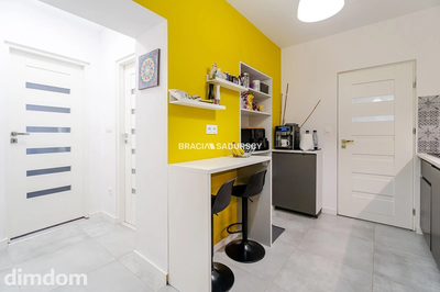 2POK|GARDEROBA|WOLNE OD GRUDNIA - 4