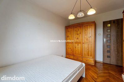3POK|GRZEGÓRZKI|WIDOKOWE|WOLNE OD ZARAZ - 5