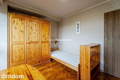 3POK|GRZEGÓRZKI|WIDOKOWE|WOLNE OD ZARAZ - 4