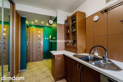 3POK|GRZEGÓRZKI|WIDOKOWE|WOLNE OD ZARAZ - 2