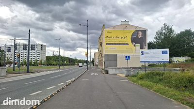 Atrakcyjna działka inwestycyjna z MPZP - 2