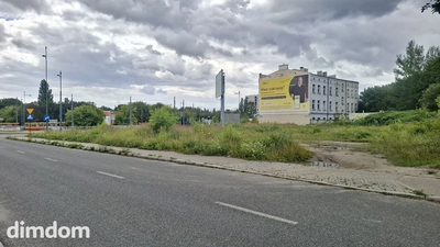 Atrakcyjna działka inwestycyjna z MPZP - 4