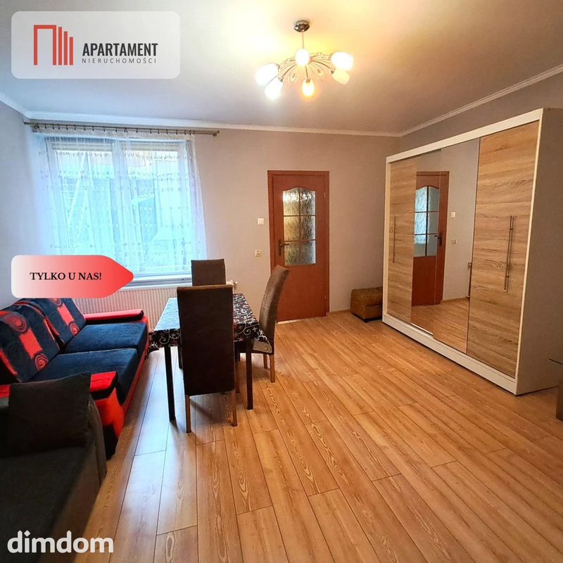 Komfortowe mieszkanie na wynajem w centrum miasta! - dd_18eeaa1f_mw_808063_1.jpg