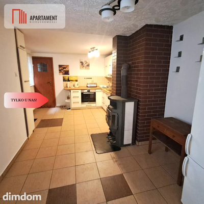 Komfortowe mieszkanie na wynajem w centrum miasta! - 2