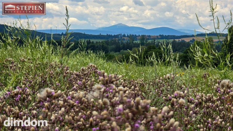 Działka z widokiem na Karkonosze! - dd_1aa802a1_zs_GS-27792-10_1.jpg