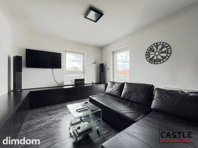Kameralne i wyjątkowe miejsce | Duży balkon - 5