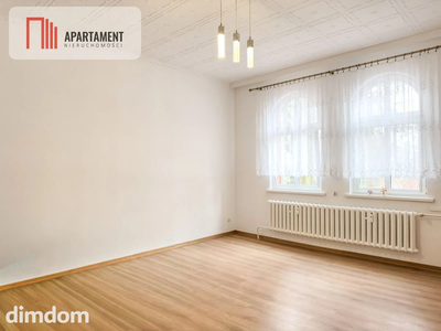 Tylko u nas! Wyremontowane mieszkanie w Świeciu - 5