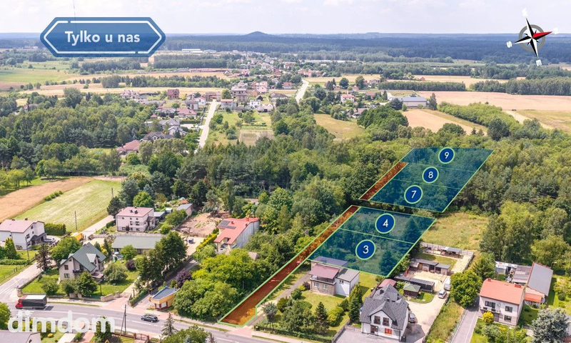 Działka z dużym potencjałem w świetnej okolicy - dd_a513d171_zs_CZE-944052_1.jpg
