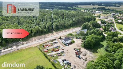 Gotowy Biznes - warsztat samochodowy Trzepowo - 2