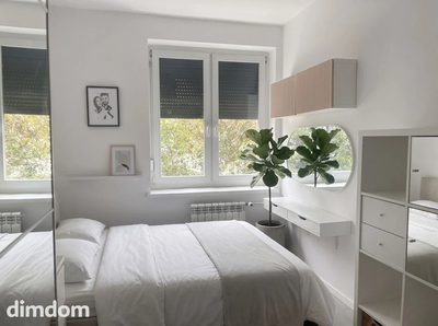 Gotowe do zamieszkania | 2 pokoje | 38 m² - 4