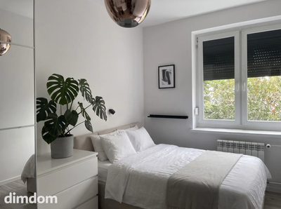 Gotowe do zamieszkania | 2 pokoje | 38 m² - 5