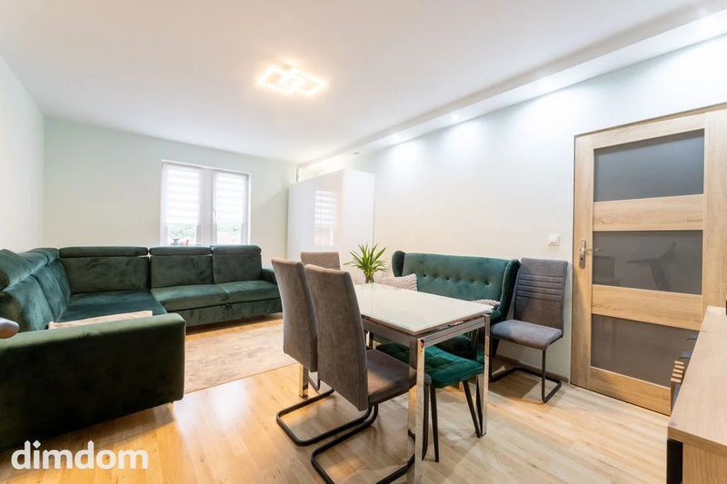 150 m², ogródek, garaż! Kamienica przy Stawku - 113731716.jpg
