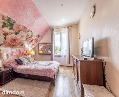 150 m², ogródek, garaż! Kamienica przy Stawku - 3