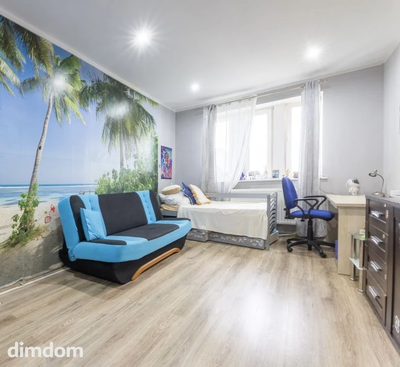 150 m², ogródek, garaż! Kamienica przy Stawku - 4