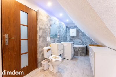 150 m², ogródek, garaż! Kamienica przy Stawku - 5