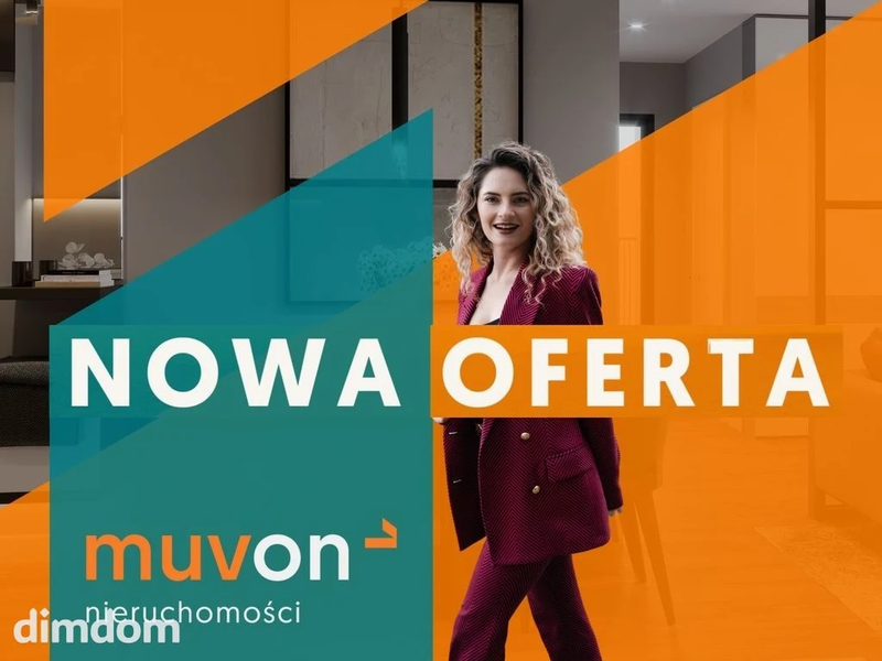 Ten widok robi całą robotę - Marina Łódź - 114092271.jpg